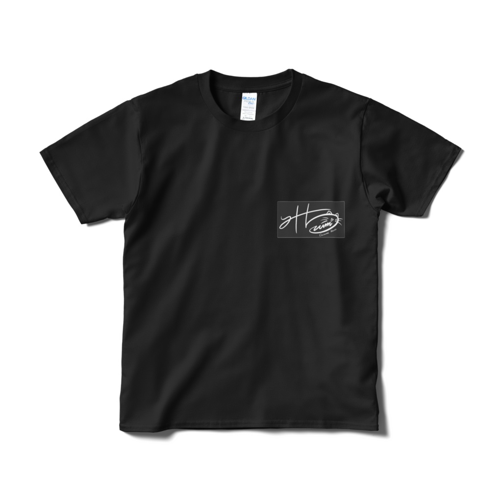 Death or Liberty - Black