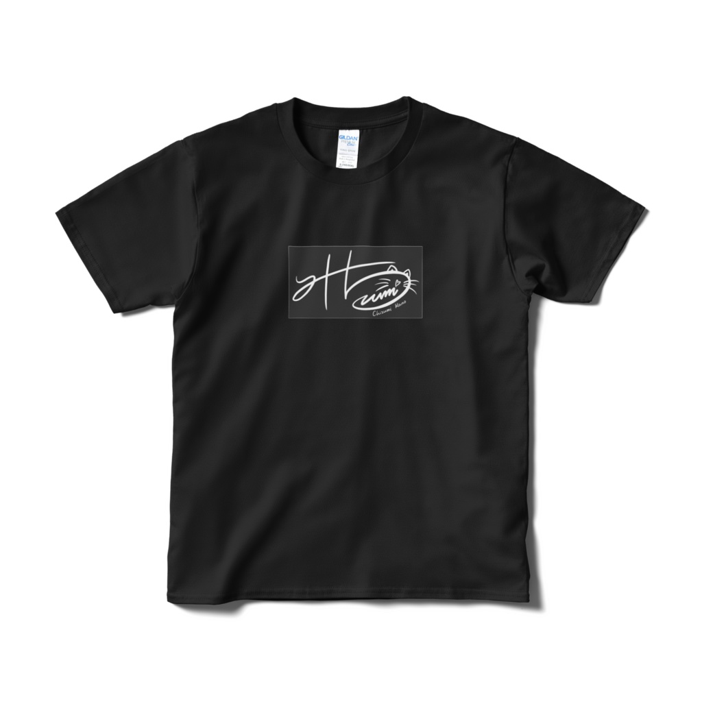 Death or Liberty - Black