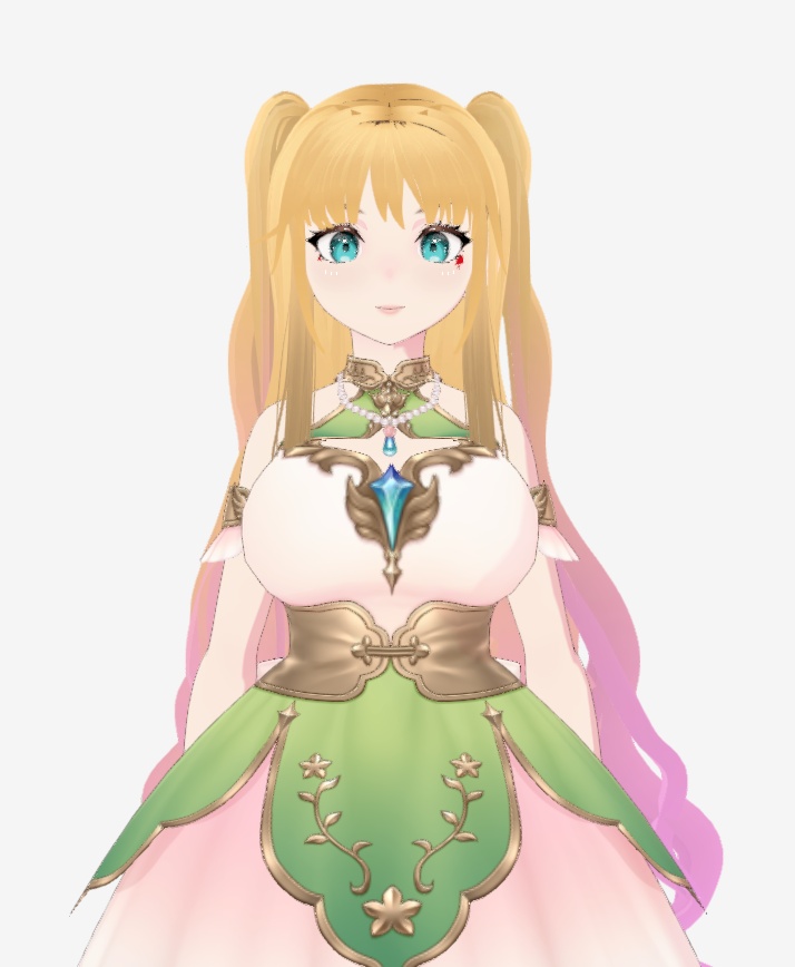 LiLi