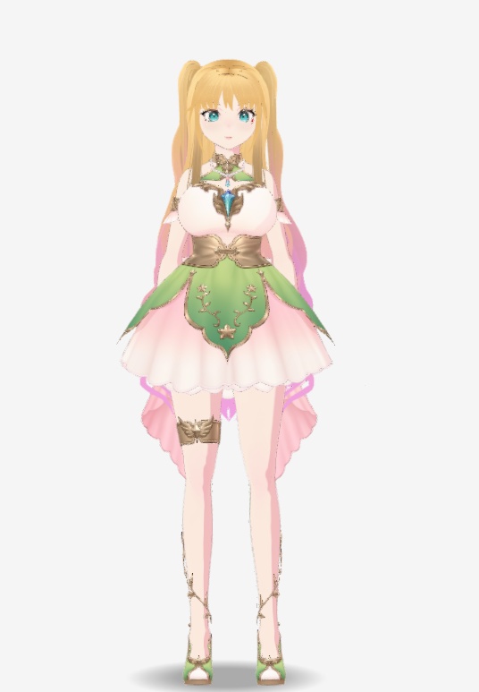 LiLi