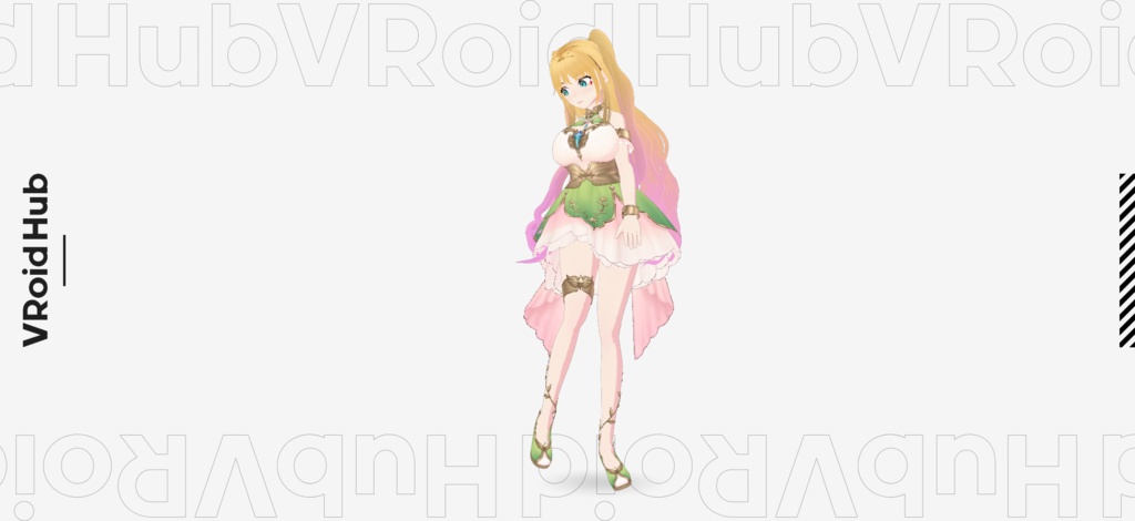 LiLi