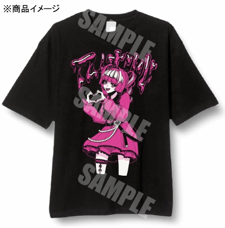 【販売終了】半年記念コンプリートセット
