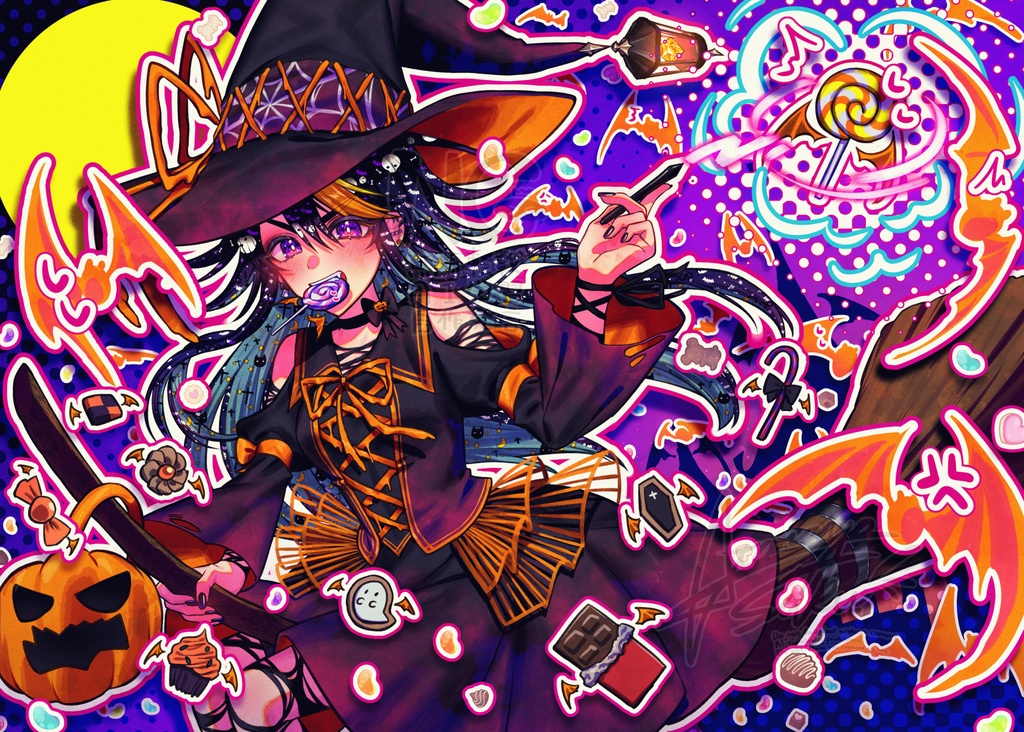 【 B5 / 16P 】シクちゃんカレンダー2026