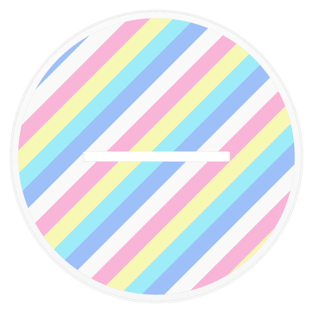 セーラーシクちゃん アクリルフィギュア