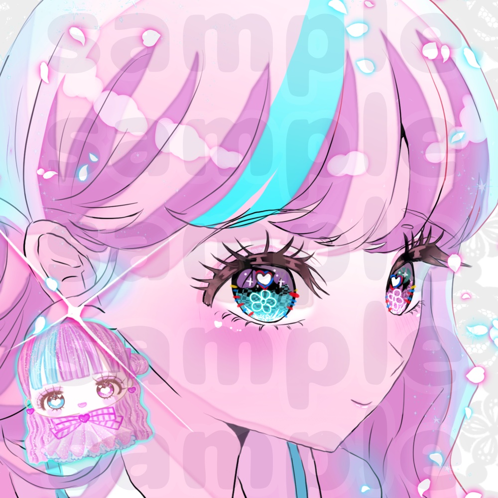 ãð©·ææéUPãéæ°ã¢ããSNSã¢ã€ã³ã³ïŒã¹ããåŸ
ã¡åãç»åïŒDLååïŒãåçšå©çšå¯ã