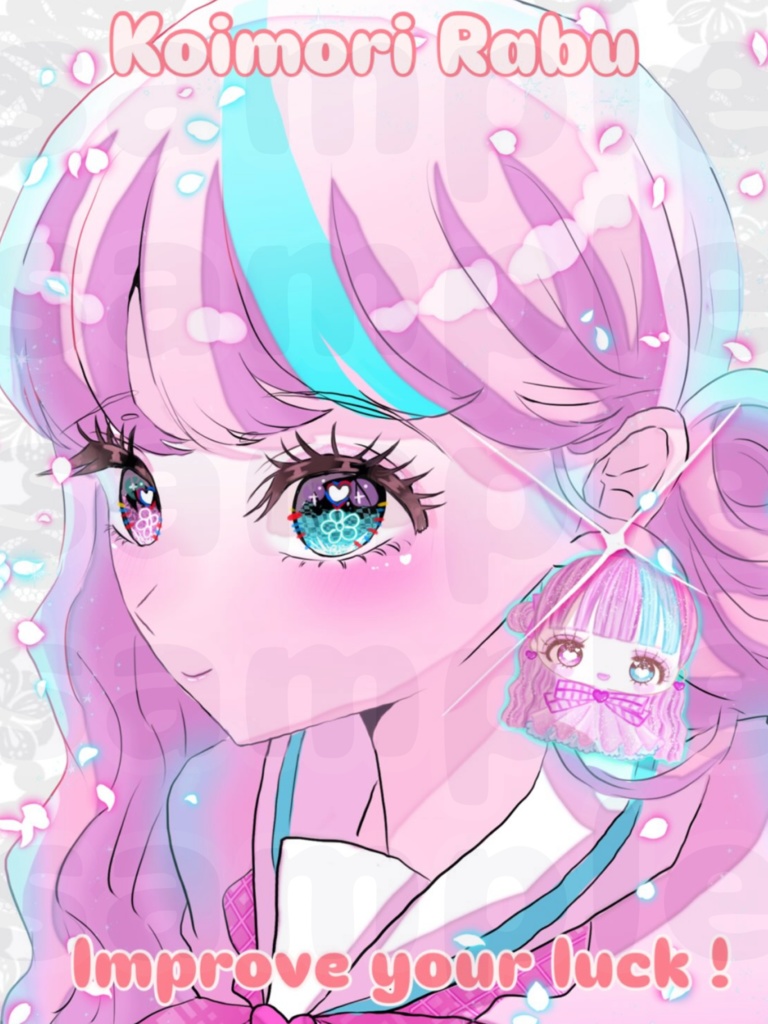 ãð©·ææéUPãéæ°ã¢ããSNSã¢ã€ã³ã³ïŒã¹ããåŸ
ã¡åãç»åïŒDLååïŒãåçšå©çšå¯ã