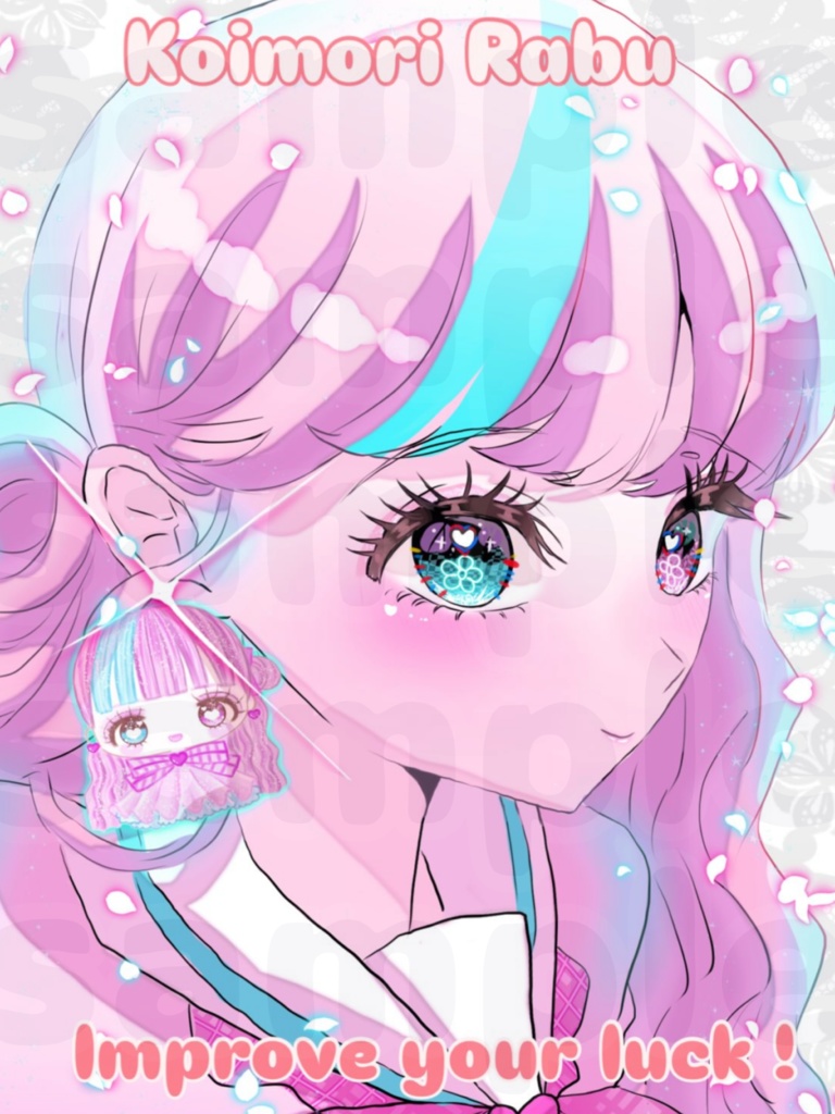 ãð©·ææéUPãéæ°ã¢ããSNSã¢ã€ã³ã³ïŒã¹ããåŸ
ã¡åãç»åïŒDLååïŒãåçšå©çšå¯ã