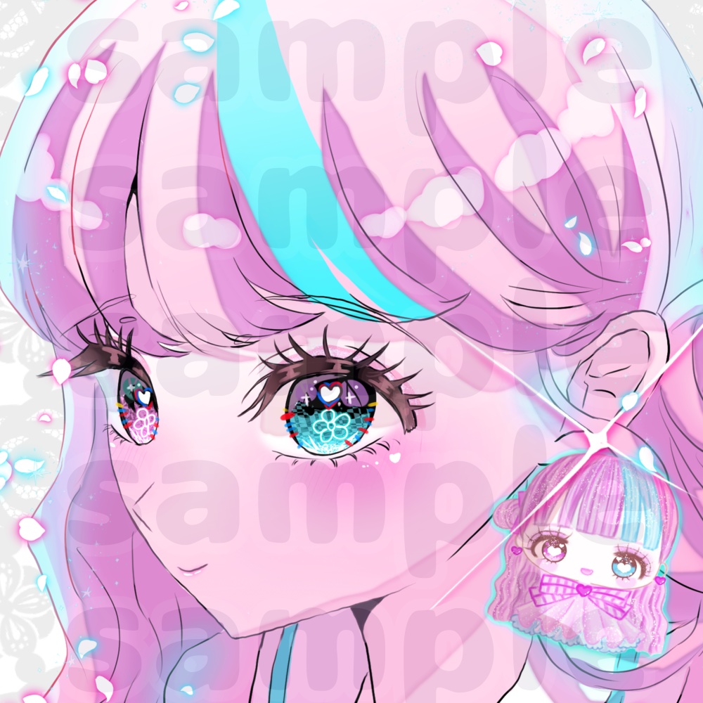 ãð©·ææéUPãéæ°ã¢ããSNSã¢ã€ã³ã³ïŒã¹ããåŸ
ã¡åãç»åïŒDLååïŒãåçšå©çšå¯ã