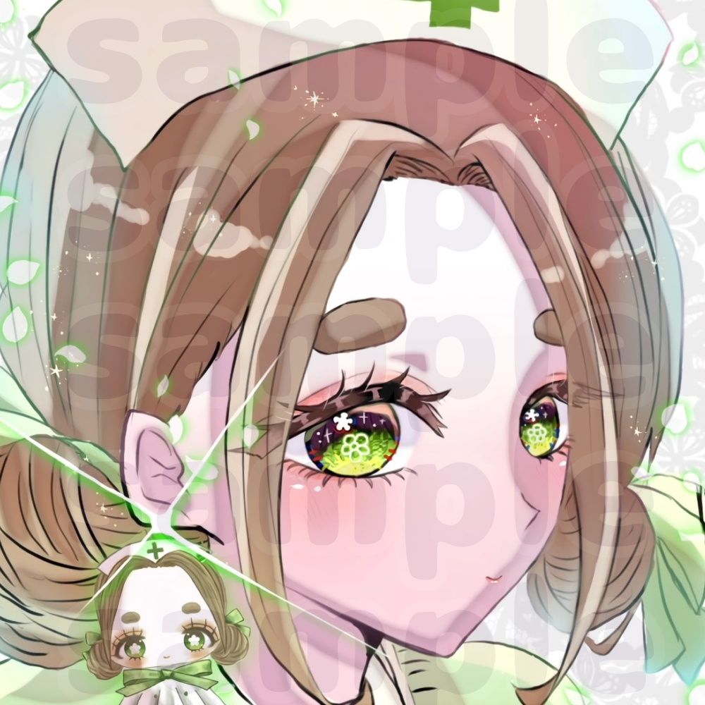 ãâªðå¥åº·éUPãéæ°ã¢ããSNSã¢ã€ã³ã³ïŒã¹ããåŸ
ã¡åãç»åïŒDLååïŒãåçšå©çšå¯ã