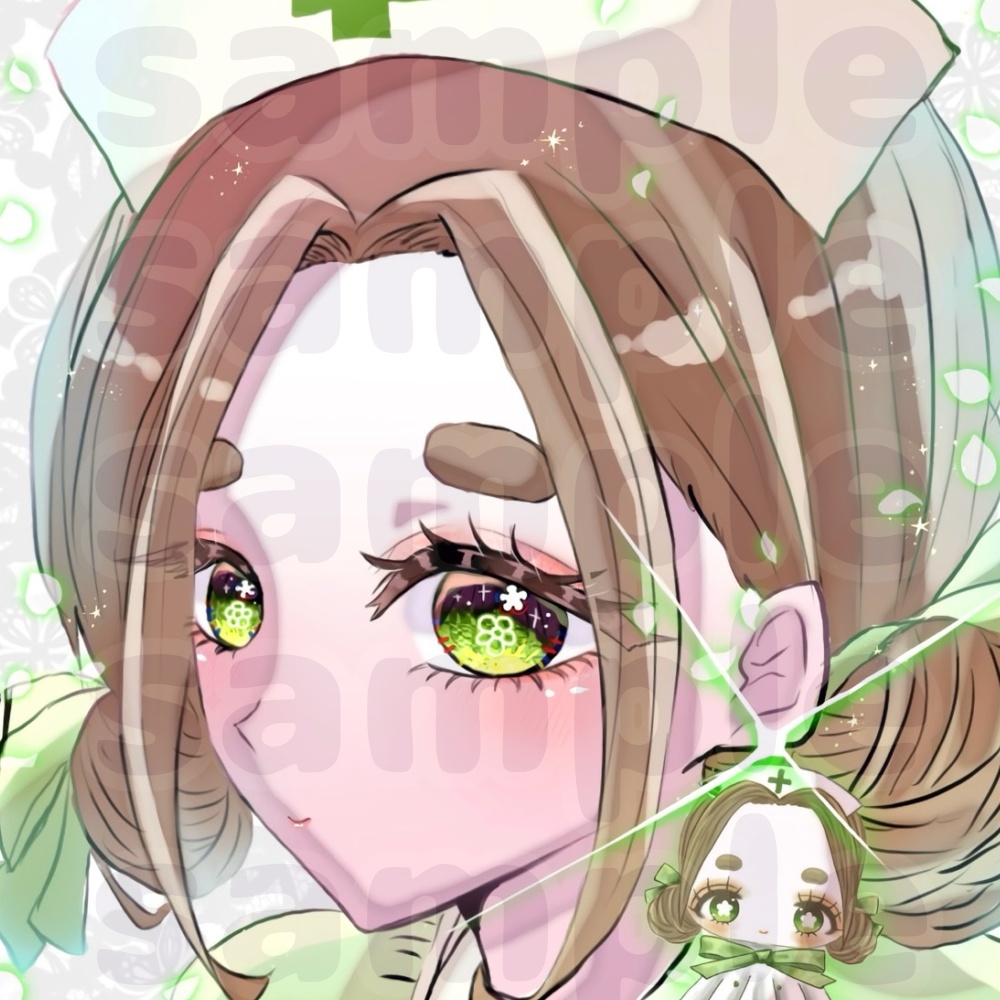 ãâªðå¥åº·éUPãéæ°ã¢ããSNSã¢ã€ã³ã³ïŒã¹ããåŸ
ã¡åãç»åïŒDLååïŒãåçšå©çšå¯ã