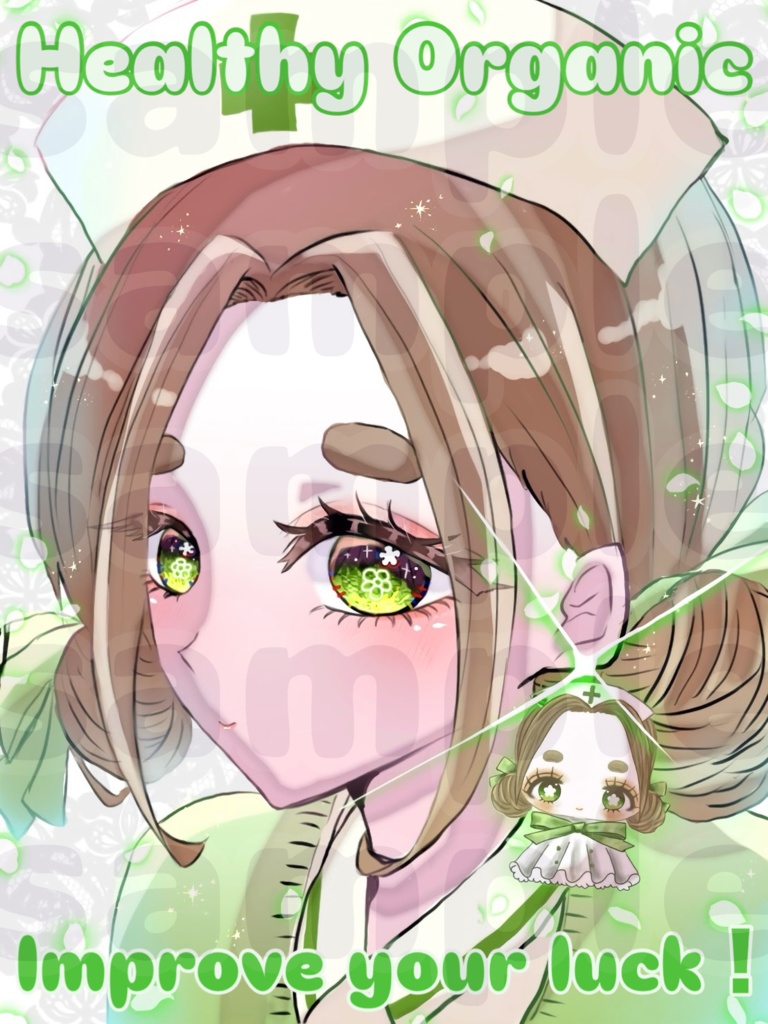 ãâªðå¥åº·éUPãéæ°ã¢ããSNSã¢ã€ã³ã³ïŒã¹ããåŸ
ã¡åãç»åïŒDLååïŒãåçšå©çšå¯ã