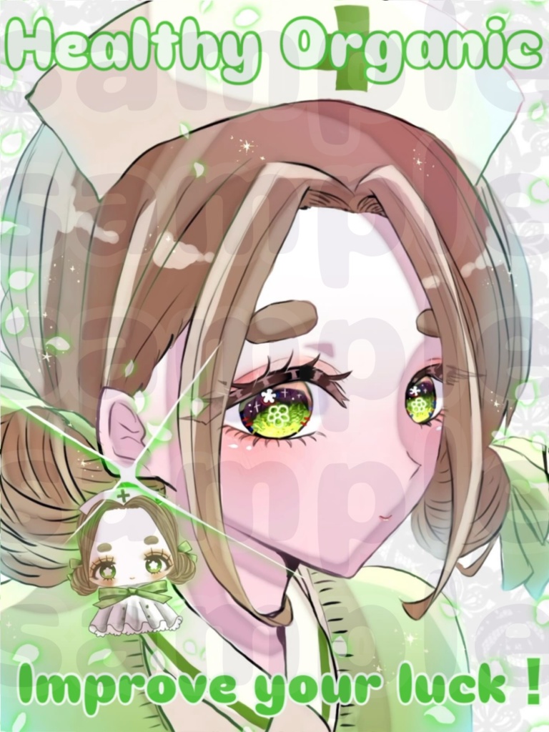 ãâªðå¥åº·éUPãéæ°ã¢ããSNSã¢ã€ã³ã³ïŒã¹ããåŸ
ã¡åãç»åïŒDLååïŒãåçšå©çšå¯ã