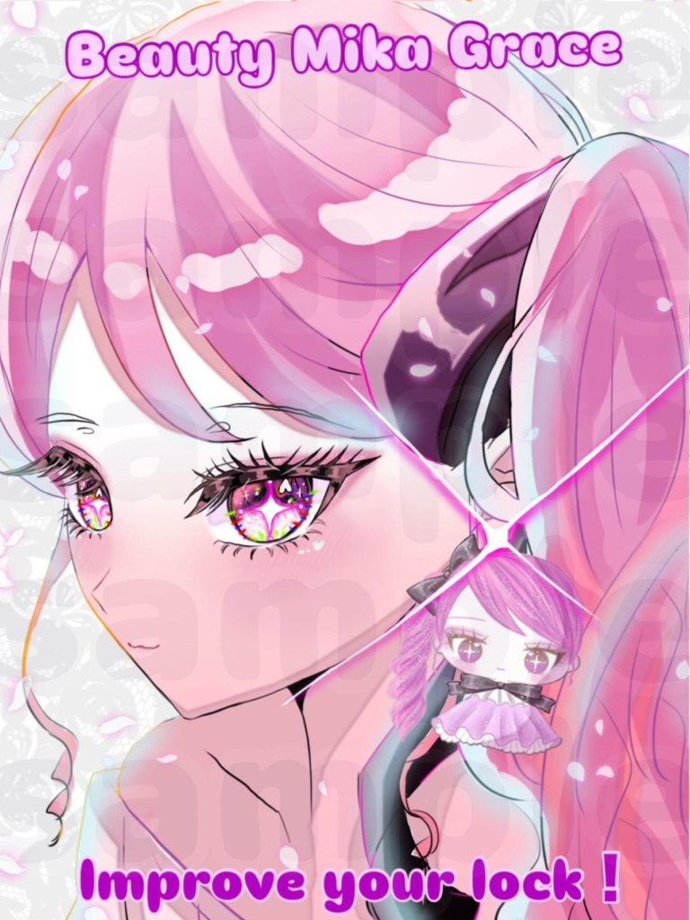 ãðçŸå®¹éUPãéæ°ã¢ããSNSã¢ã€ã³ã³ïŒã¹ããåŸ
ã¡åãç»åïŒDLååïŒãåçšå©çšå¯ã