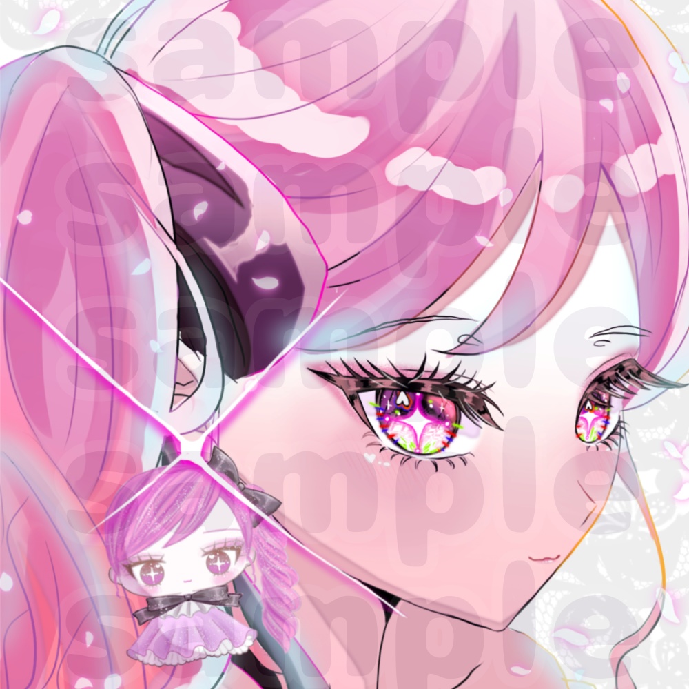 ãðçŸå®¹éUPãéæ°ã¢ããSNSã¢ã€ã³ã³ïŒã¹ããåŸ
ã¡åãç»åïŒDLååïŒãåçšå©çšå¯ã