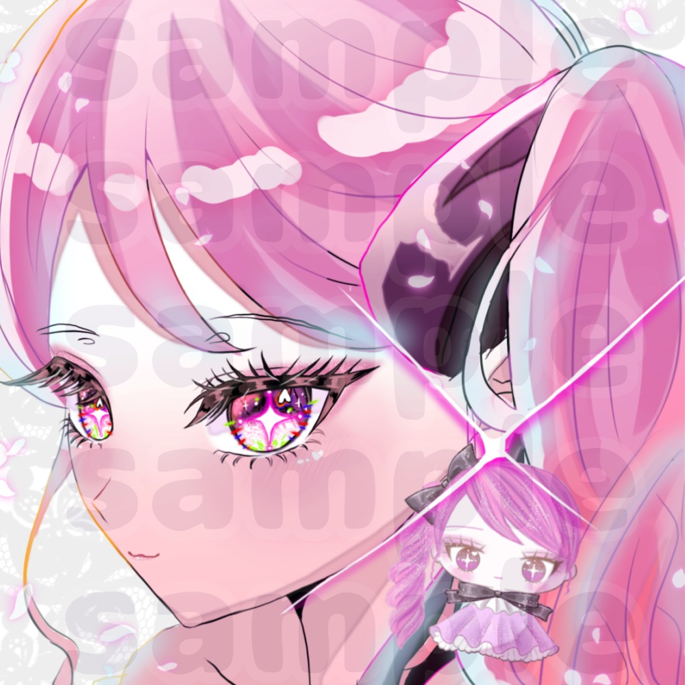 ãðçŸå®¹éUPãéæ°ã¢ããSNSã¢ã€ã³ã³ïŒã¹ããåŸ
ã¡åãç»åïŒDLååïŒãåçšå©çšå¯ã