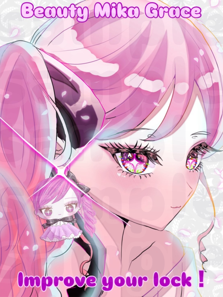 ãðçŸå®¹éUPãéæ°ã¢ããSNSã¢ã€ã³ã³ïŒã¹ããåŸ
ã¡åãç»åïŒDLååïŒãåçšå©çšå¯ã