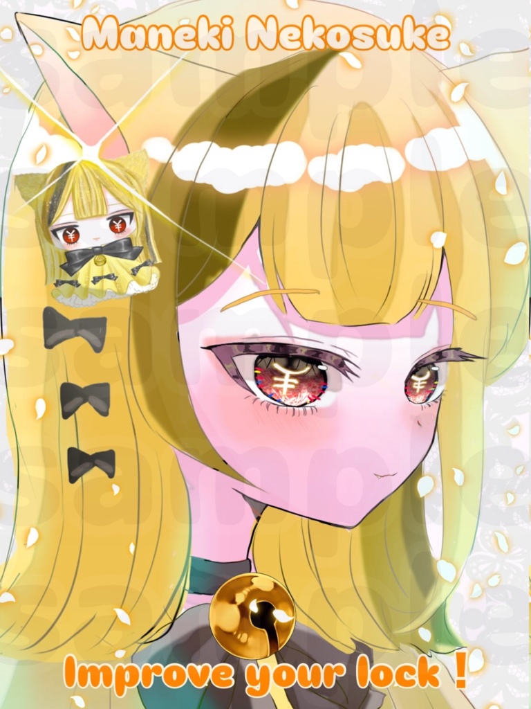 ãðééUPãéæ°ã¢ããSNSã¢ã€ã³ã³ïŒåŸ
ã¡åãç»åïŒDLååïŒãåçšå©çšå¯ã