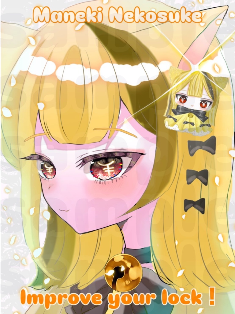 ãðééUPãéæ°ã¢ããSNSã¢ã€ã³ã³ïŒåŸ
ã¡åãç»åïŒDLååïŒãåçšå©çšå¯ã