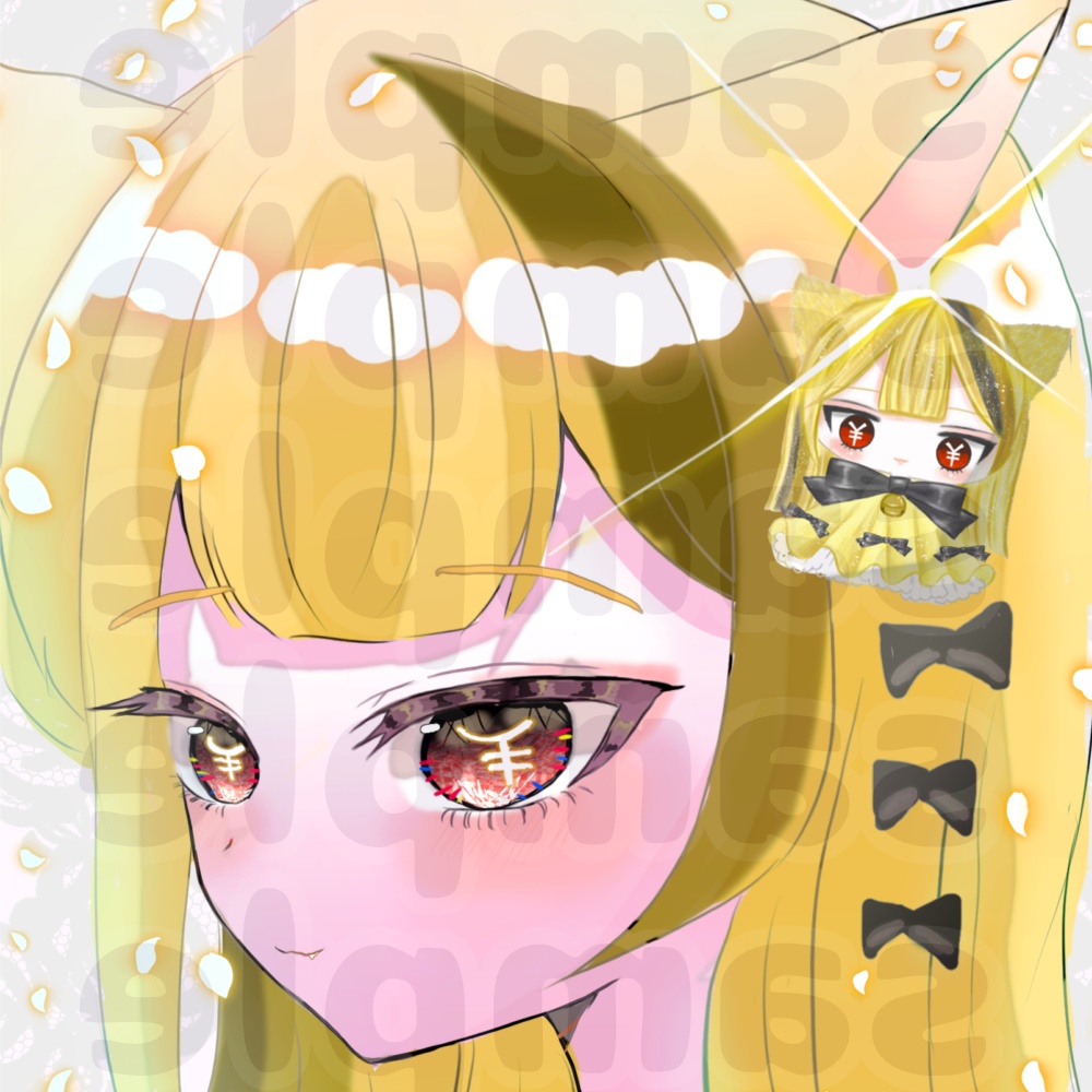 ãðééUPãéæ°ã¢ããSNSã¢ã€ã³ã³ïŒåŸ
ã¡åãç»åïŒDLååïŒãåçšå©çšå¯ã