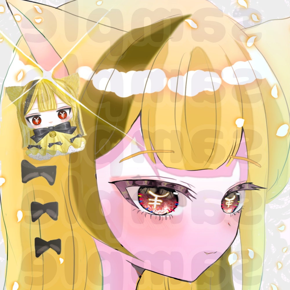 ãðééUPãéæ°ã¢ããSNSã¢ã€ã³ã³ïŒåŸ
ã¡åãç»åïŒDLååïŒãåçšå©çšå¯ã