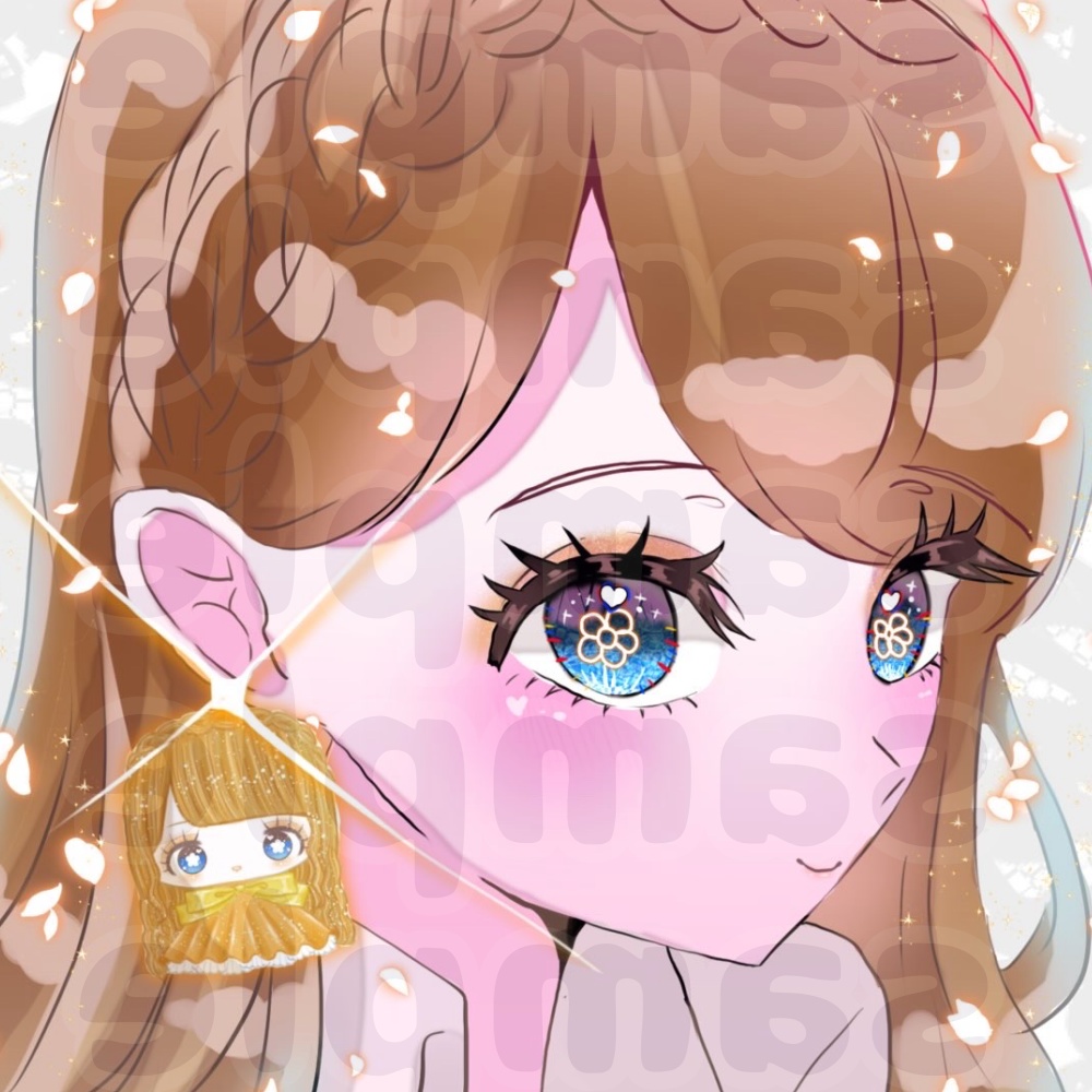 ãâªð§¡â¬âªå¯ŸäººéUPãéæ°ã¢ããSNSã¢ã€ã³ã³ïŒåŸ
ã¡åãç»åïŒDLååïŒãåçšå©çšå¯ã