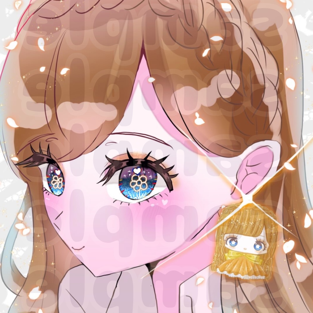 ãâªð§¡â¬âªå¯ŸäººéUPãéæ°ã¢ããSNSã¢ã€ã³ã³ïŒåŸ
ã¡åãç»åïŒDLååïŒãåçšå©çšå¯ã