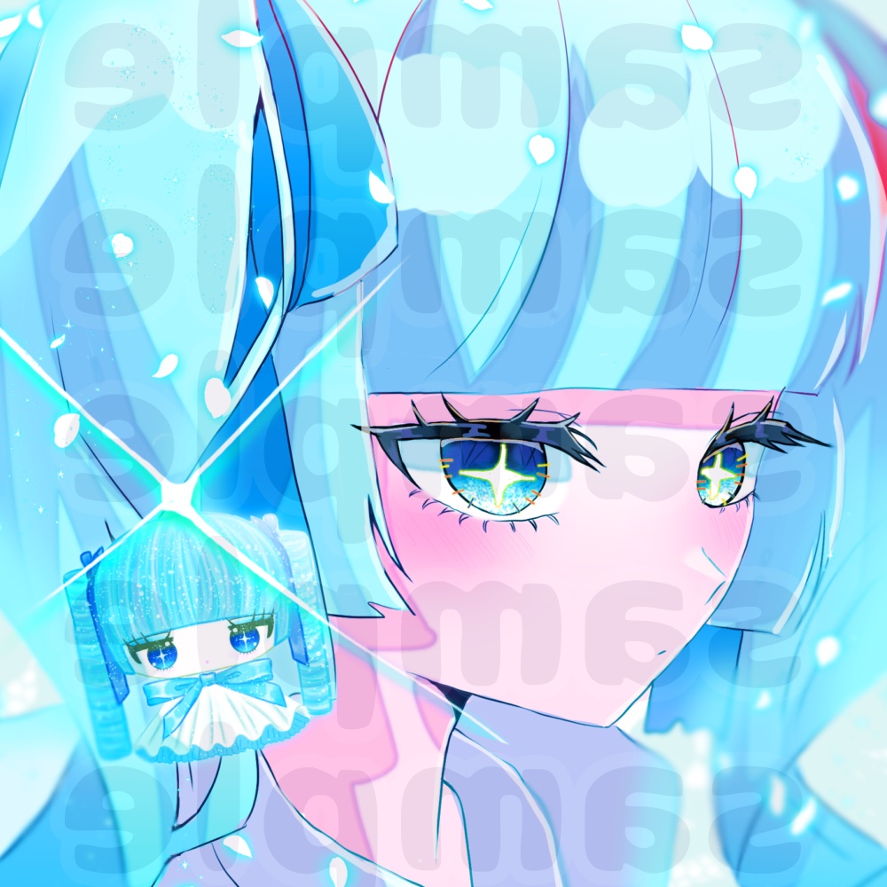 ãð©µé 調éUPãéæ°ã¢ããSNSã¢ã€ã³ã³ïŒåŸ
ã¡åãç»åïŒDLååïŒãåçšå©çšå¯ã