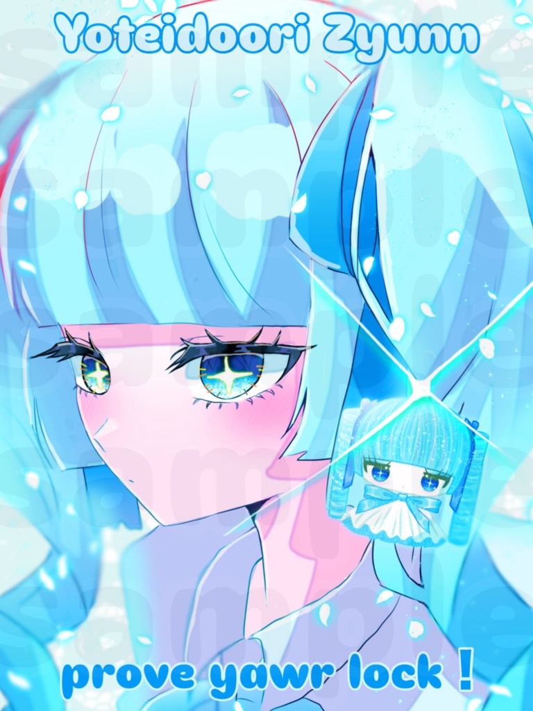 ãð©µé 調éUPãéæ°ã¢ããSNSã¢ã€ã³ã³ïŒåŸ
ã¡åãç»åïŒDLååïŒãåçšå©çšå¯ã