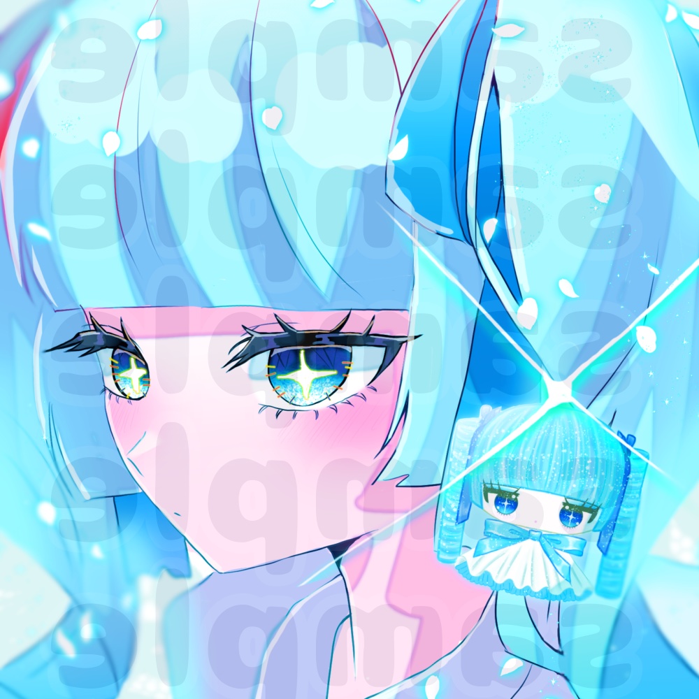 ãð©µé 調éUPãéæ°ã¢ããSNSã¢ã€ã³ã³ïŒåŸ
ã¡åãç»åïŒDLååïŒãåçšå©çšå¯ã