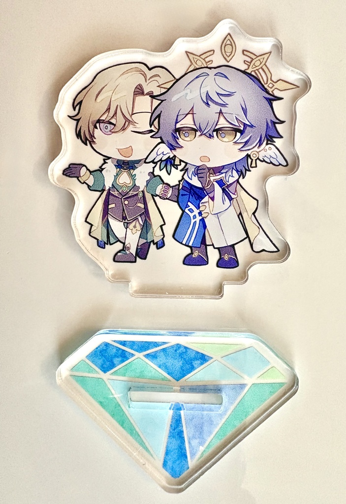 チュリンデアクスタ