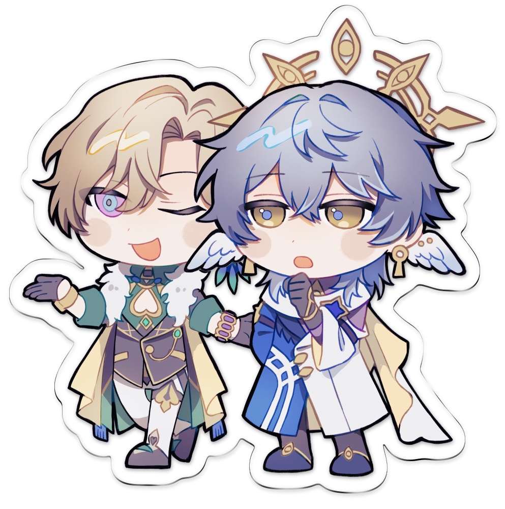 チュリンデアクスタ