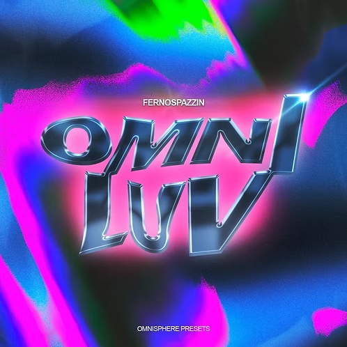 Ferno - OmniLuv (Omnisphere Bank)