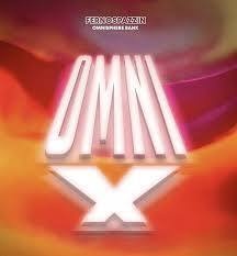Ferno - Omni X (Omnisphere Bank)