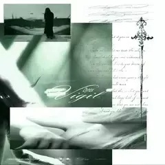 Dynox - Vigil (Zenology Bank)