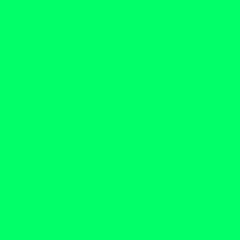 Mayze - Green (Zenology Bank)