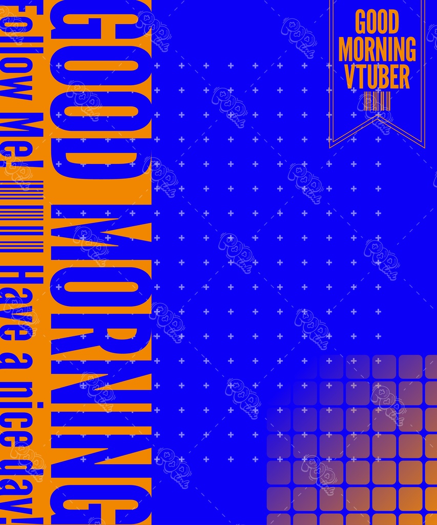 【重ねて使える】フリーフレーム39【フリー素材】