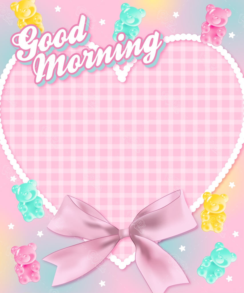 【重ねて使える】フリーフレーム41【フリー素材】