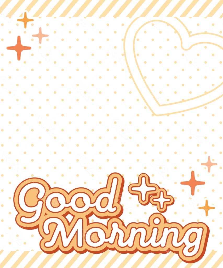 【重ねて使える】フリーフレーム50【フリー素材】