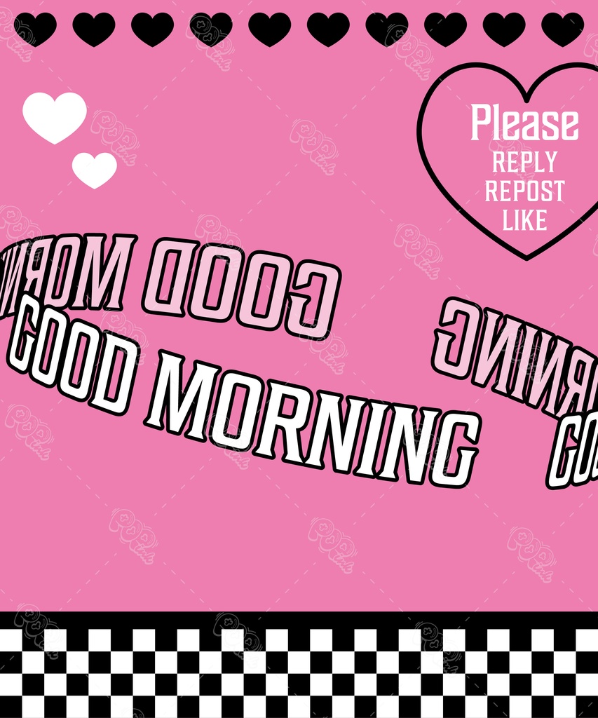 【重ねて使える】フリーフレーム53【フリー素材】