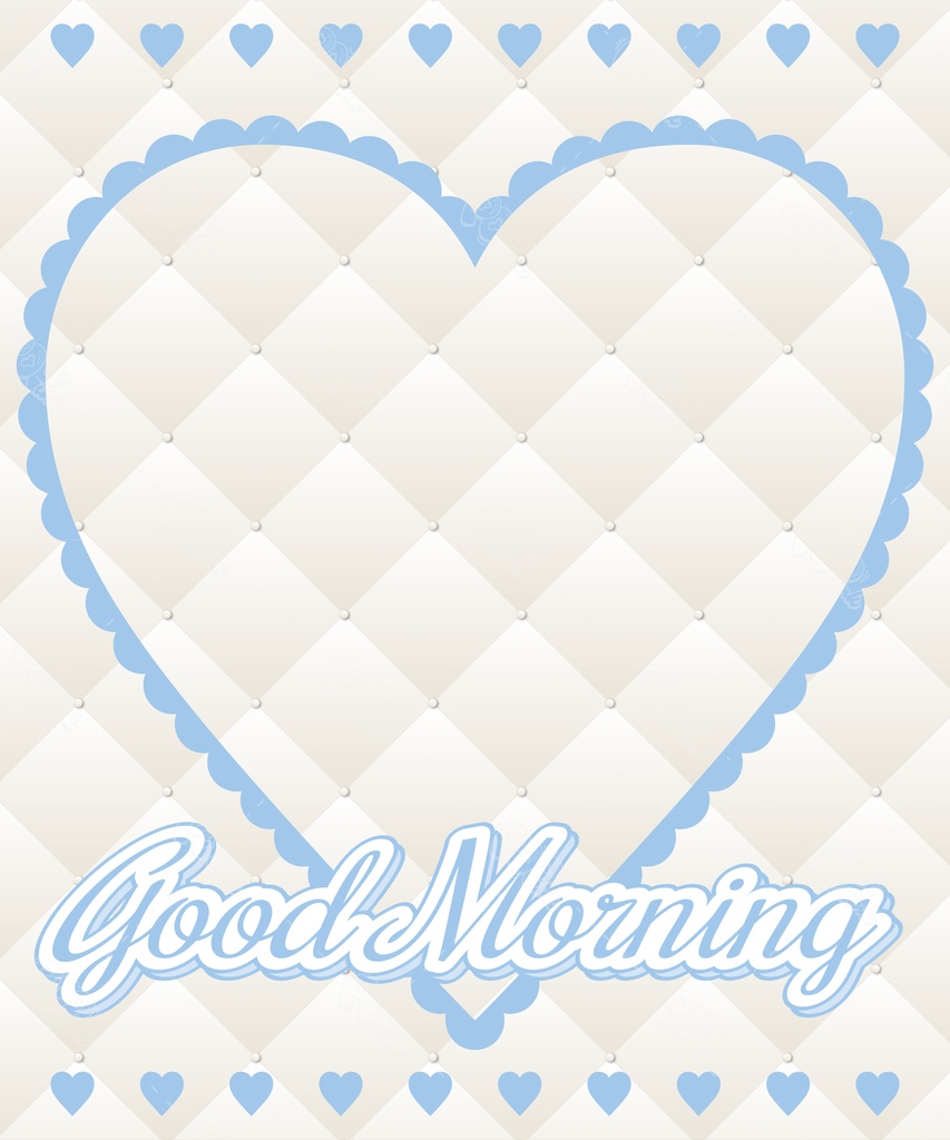 【重ねて使える】フリーフレーム57【フリー素材】