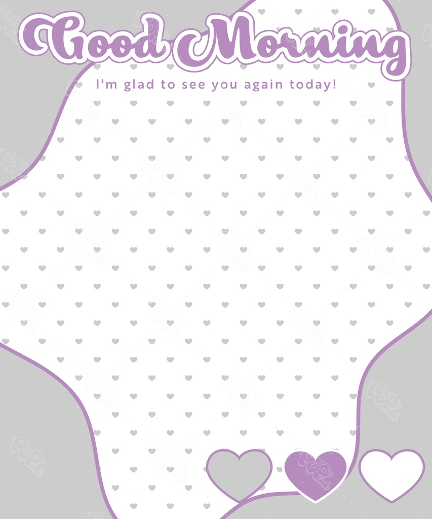 【重ねて使える】フリーフレーム60【フリー素材】