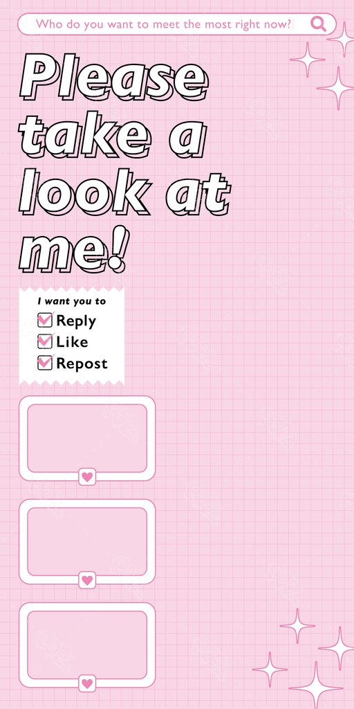 【重ねて使える】フリーフレーム71【フリー素材】