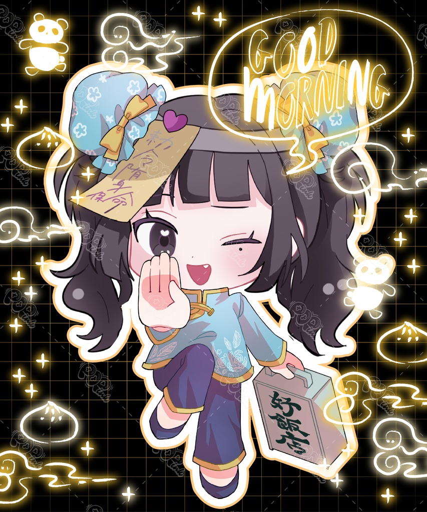 【重ねて使える】フリーフレーム74【フリー素材】