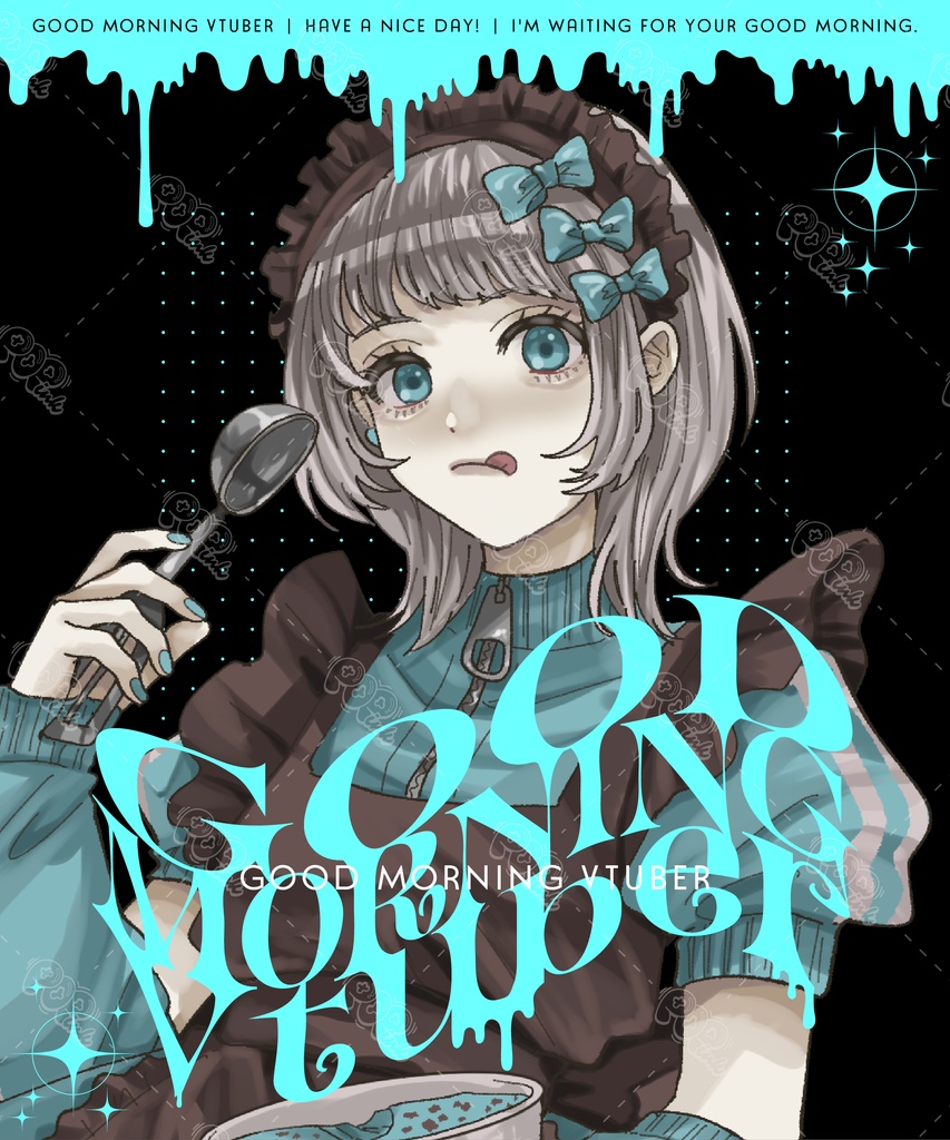 【重ねて使える】フリーフレーム80【フリー素材】