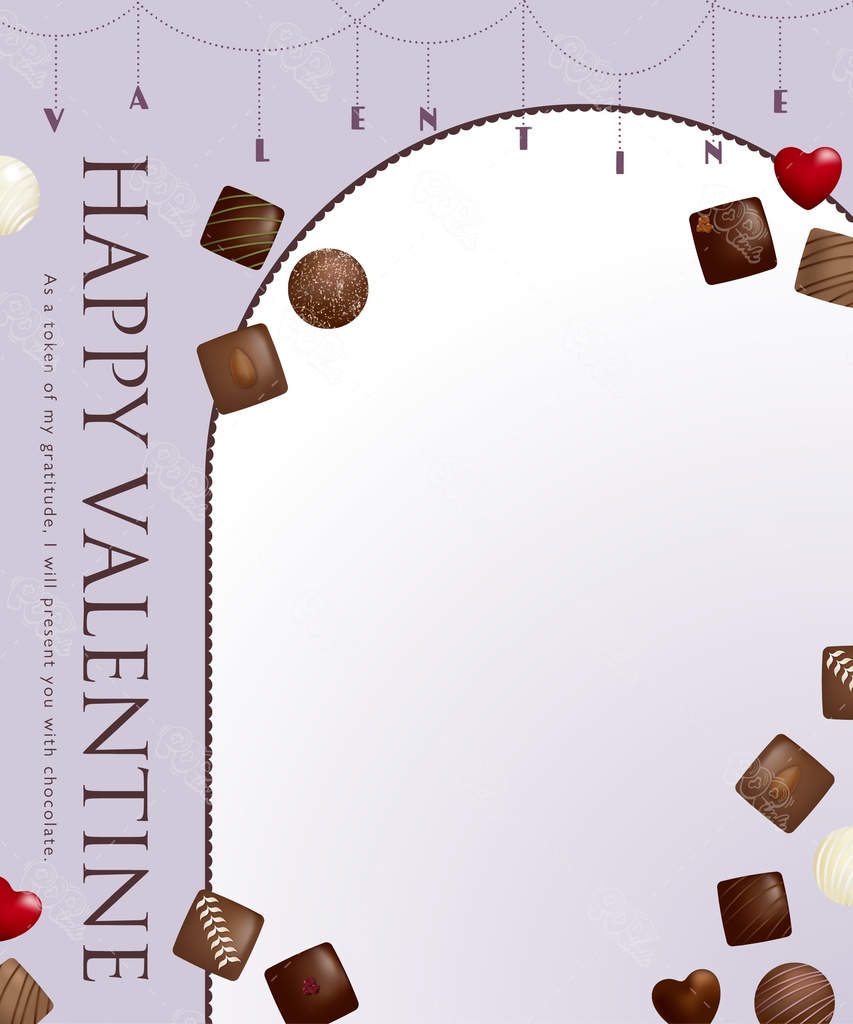 【重ねて使える】フリーフレーム78【フリー素材】