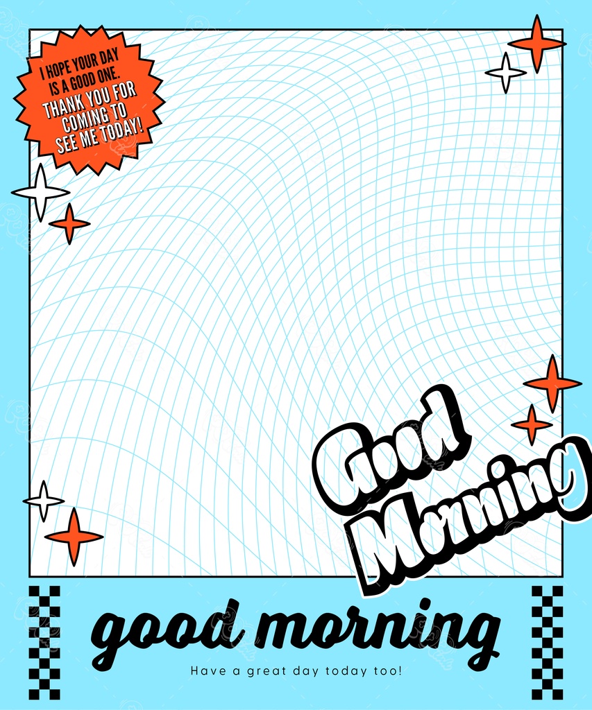 【重ねて使える】フリーフレーム88【フリー素材】