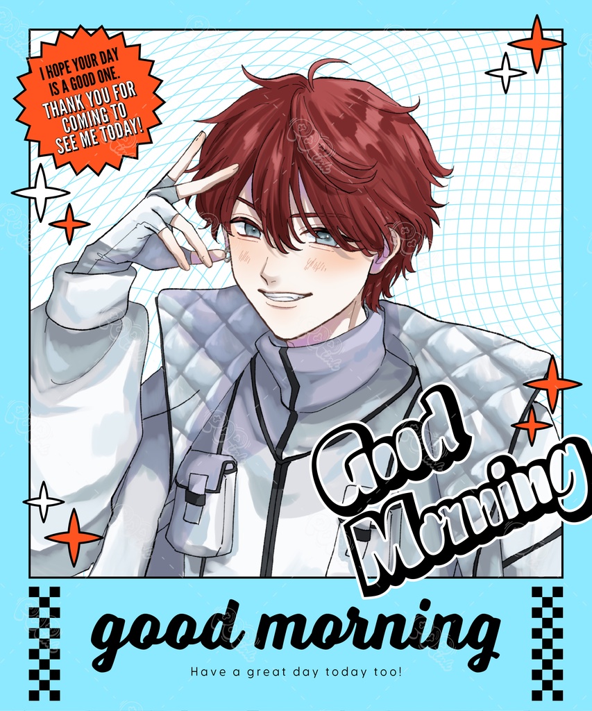 【重ねて使える】フリーフレーム88【フリー素材】