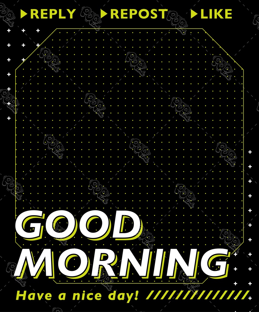 【重ねて使える】フリーフレーム2【フリー素材】