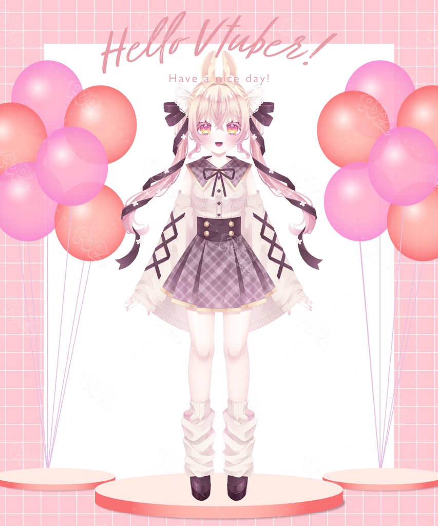 【重ねて使える】フリーフレーム103【フリー素材】