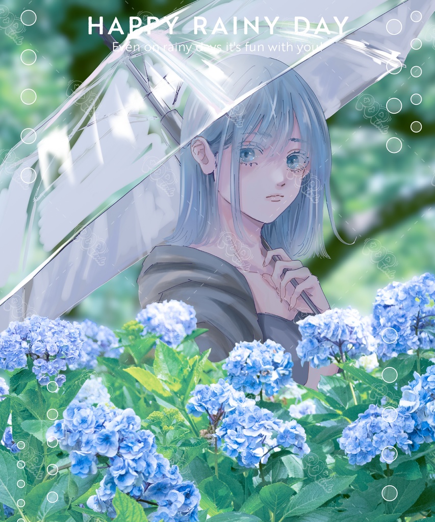 【重ねて使える】フリーフレーム110【フリー素材】